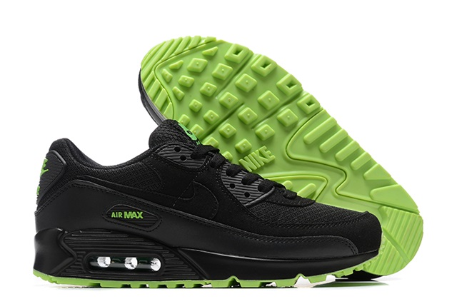 men air max 90 shoes 2023-5-17-008